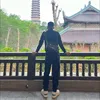 duylinh2901