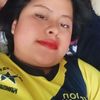 rossitacalle2