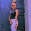 decentbae20