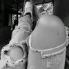 astrid88770