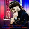 user23151910575941