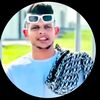 jalaljaloo99
