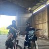 zxz_gywgz