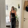 noa.shahar19