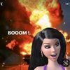 stvrfire7._jnr