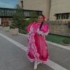 lupita_moncar02
