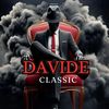 davidebettelli04