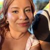 Mamá Mecanic