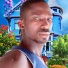 0708367491dk
