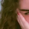 mnbvhh1