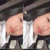 .floren_tine