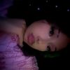 i.luv.my.m4nn