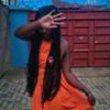 user.britney.8191381