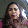 nancysanchez0596