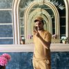 user2300503774610