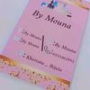 boutique_mouna