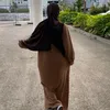khadija._.khadija78
