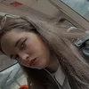 Chloé1209❤️🐍