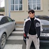 elgiz_agayev_09