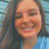 ashleywilson070915
