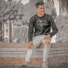 اسطورة ملاعب🔥🕷