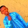 dabanga.officiel88