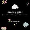 user1800027388164