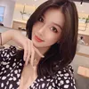 jenny66356745
