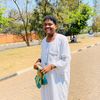 samiribrahim937