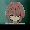 shishileinchen