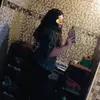 zoecita538
