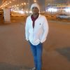 user7698181849068
