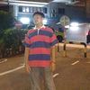 loqmanasraf