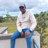 etka_thuku