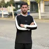 mazahm55j