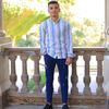 mr_gorgex2025