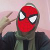 mariamsherif281