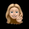 memoji.0.0k