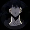 dying_grischa_