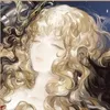 lalie_cd1