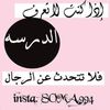 user773282779613