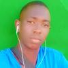 dialloaboubacar619