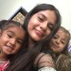 bajagirl16