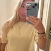 lalloyeaujade