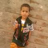 user3521857671627