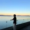 vallentinsannchezz