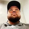 roni.verse7