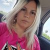 alexandranagy627