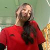 adeliiiu0
