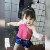 gyyggggggggg8